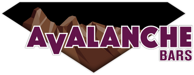 Avalanche Bars